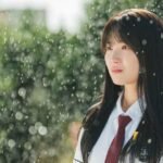Aktris Kim Hye Yoon Ungkap Kesedihan di Balik Hari-Hari Tersembunyi!