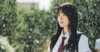 Aktris Kim Hye Yoon Ungkap Kesedihan di Balik Hari-Hari Tersembunyi!