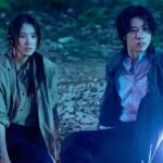 "Salmokji: Whispering Water" Pecahkan Rekor Sebagai Film Horor Korea Pertama Dalam 23 Tahun yang Raih 3 Juta Penonton!