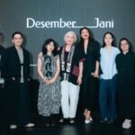 Jani: Drama Memukau Empat Generasi Perempuan yang Wajib Ditonton di Desember Ini!
