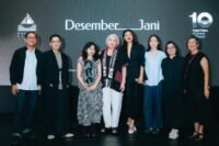 Jani: Drama Memukau Empat Generasi Perempuan yang Wajib Ditonton di Desember Ini!