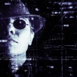Malware AMOS di macOS Menyebar Melalui Trik Terminal Sederhana: Ancaman Baru atau Hanya Ilusi?