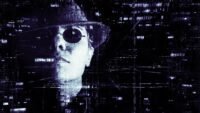 Malware AMOS di macOS Menyebar Melalui Trik Terminal Sederhana: Ancaman Baru atau Hanya Ilusi?