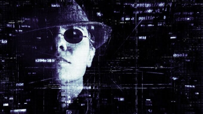 Malware AMOS di macOS Menyebar Melalui Trik Terminal Sederhana: Ancaman Baru atau Hanya Ilusi?