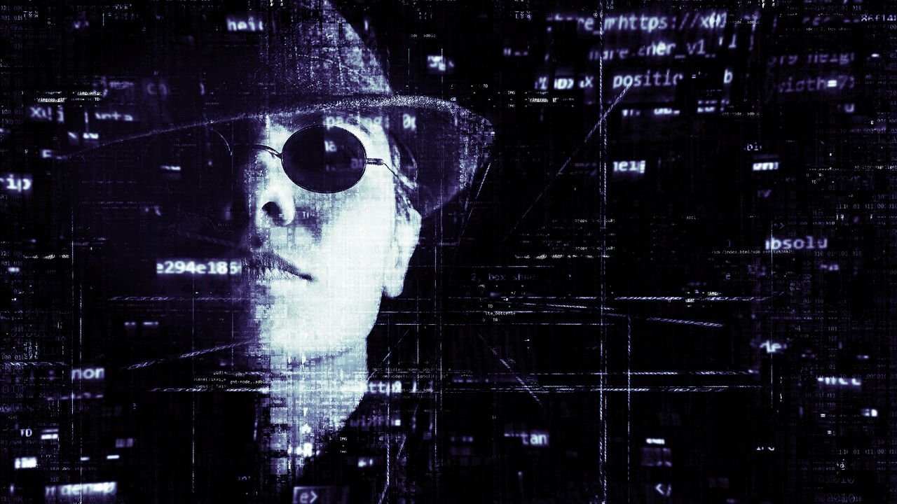 Malware AMOS di macOS Menyebar Melalui Trik Terminal Sederhana: Ancaman Baru atau Hanya Ilusi?
