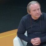 'Linus Torvalds Ungkap AI Pemburu Bug Telah Mengacaukan Daftar Keamanan Linux!'