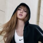 Lisa BLACKPINK Siap Memukau di Upacara Pembukaan Piala Dunia 2026!