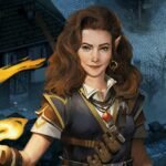 5 RPG Single-Player yang Bikin Kamu Terpukau dan Siap Menghabiskan Lebih dari 100 Jam!