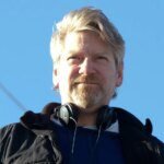 Kenneth Branagh Mengaku 'Sangat Ingin' Menjadi Sutradara Film 'Thor' Selanjutnya!