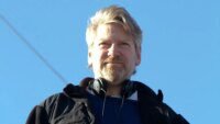 Kenneth Branagh Mengaku 'Sangat Ingin' Menjadi Sutradara Film 'Thor' Selanjutnya!