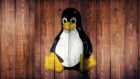 Kerentanan Keamanan Besar di Linux Terungkap: Masalah Usia Sembilan Tahun Ini Bisa Jadi Petaka bagi Pengguna!