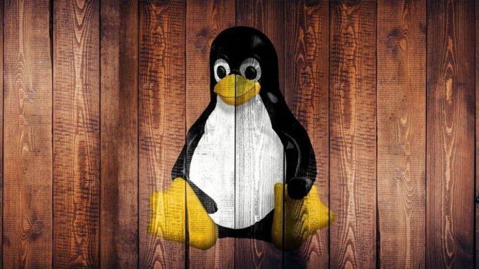 Kerentanan Keamanan Besar di Linux Terungkap: Masalah Usia Sembilan Tahun Ini Bisa Jadi Petaka bagi Pengguna!