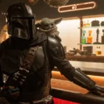 Ulasan "The Mandalorian dan Grogu": Petualangan Seru yang Wajib Ditonton!