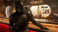Ulasan "The Mandalorian dan Grogu": Petualangan Seru yang Wajib Ditonton!