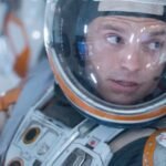 Salah Satu Film Survival Sci-Fi Terhebat Kembali Bersinar di Layanan Streaming!