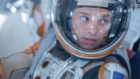 Salah Satu Film Survival Sci-Fi Terhebat Kembali Bersinar di Layanan Streaming!