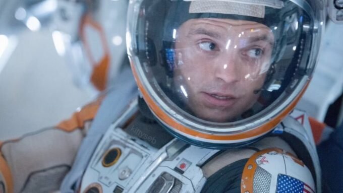 Salah Satu Film Survival Sci-Fi Terhebat Kembali Bersinar di Layanan Streaming!