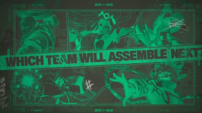 5 Karakter Marvel Yang Diharapkan Hadir di Game Fighting Terbaru Ini!