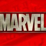 Game Terbaik Marvel Akhirnya Hadirkan Daredevil, Siap-Siap Defenders Mengguncang!
