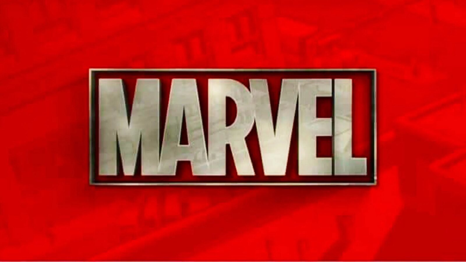 Game Terbaik Marvel Akhirnya Hadirkan Daredevil, Siap-Siap Defenders Mengguncang!