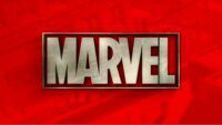 Game Terbaik Marvel Akhirnya Hadirkan Daredevil, Siap-Siap Defenders Mengguncang!