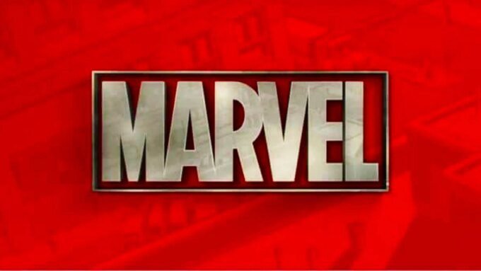 Game Terbaik Marvel Akhirnya Hadirkan Daredevil, Siap-Siap Defenders Mengguncang!