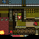 Game Yang Sudah Lama Ditunggu dari Pengembang Shovel Knight Akhirnya Dirilis!