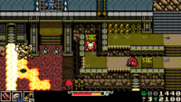 Game Yang Sudah Lama Ditunggu dari Pengembang Shovel Knight Akhirnya Dirilis!