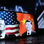 ‘Modul Seluler’ China Berpotensi Jadi Target Pembatasan Federal yang Diperluas!