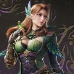 Monster Hunter Outlanders: Pesona Mempesona dengan Beberapa Kekurangan di Versi Mobile! (Preview)