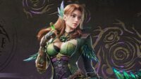 Monster Hunter Outlanders: Pesona Mempesona dengan Beberapa Kekurangan di Versi Mobile! (Preview)