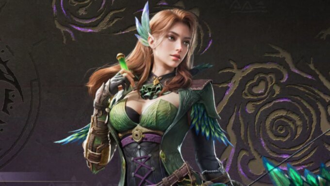 Monster Hunter Outlanders: Pesona Mempesona dengan Beberapa Kekurangan di Versi Mobile! (Preview)