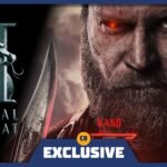 Kembalinya Dua Karakter Mati di Mortal Kombat 2 Resmi Dijelaskan: "Ini Terlalu Seru!" [Eksklusif]