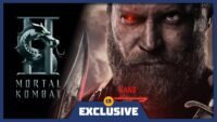 Kembalinya Dua Karakter Mati di Mortal Kombat 2 Resmi Dijelaskan: "Ini Terlalu Seru!" [Eksklusif]
