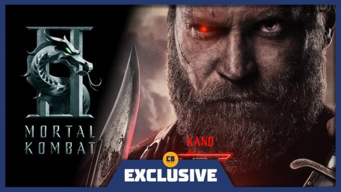 Kembalinya Dua Karakter Mati di Mortal Kombat 2 Resmi Dijelaskan: "Ini Terlalu Seru!" [Eksklusif]