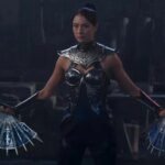 Skor Mortal Kombat II di Rotten Tomatoes Pecahkan Rekor Franchise! Kabar Baik untuk Film Ketiga!