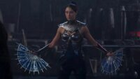 Skor Mortal Kombat II di Rotten Tomatoes Pecahkan Rekor Franchise! Kabar Baik untuk Film Ketiga!