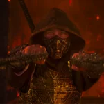 'ULASAN Mortal Kombat II: Sequel yang Mengecewakan, Lebih Utamakan Fan Service daripada Aksi yang Memuaskan!'