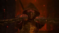 'ULASAN Mortal Kombat II: Sequel yang Mengecewakan, Lebih Utamakan Fan Service daripada Aksi yang Memuaskan!'