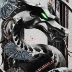 5 Detail Penting dari Game Mortal Kombat yang Masih Belum Terungkap di Film Setelah MK 2!