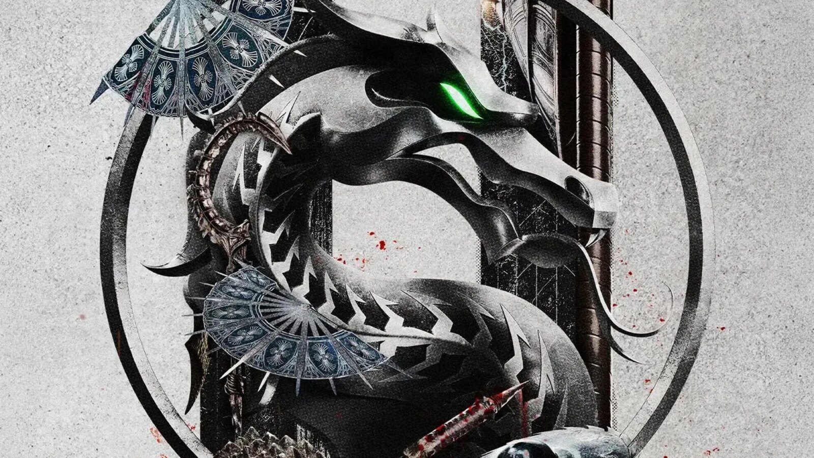 5 Detail Penting dari Game Mortal Kombat yang Masih Belum Terungkap di Film Setelah MK 2!