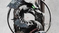 5 Detail Penting dari Game Mortal Kombat yang Masih Belum Terungkap di Film Setelah MK 2!