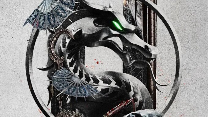 5 Detail Penting dari Game Mortal Kombat yang Masih Belum Terungkap di Film Setelah MK 2!