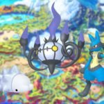 Pokémon Favorit dari Setiap Generasi Versi Para Fans: Siapa yang Paling Keren?
