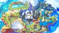 Pokémon Favorit dari Setiap Generasi Versi Para Fans: Siapa yang Paling Keren?