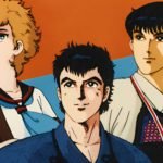 40 Tahun Kemudian, Serial Shonen yang Terlupakan Kembali Rilis dengan Sentuhan Baru!
