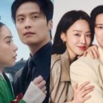 "My Royal Nemesis" Catat Rating Memukau di Angka Dua Digit + "Filing For Love" Raih Puncak Nilai Tertinggi Sabtu Ini!