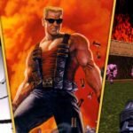 5 Shooter N64 yang Masih Keren dan Wajib Dicoba Sampai Sekarang!