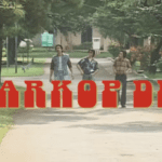 Warkop DKI Terlahir Kembali! NDOKASIN Hadir dengan Video Klip Keren dari Dimas Djay!