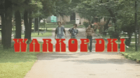 Warkop DKI Terlahir Kembali! NDOKASIN Hadir dengan Video Klip Keren dari Dimas Djay!
